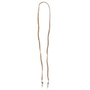 Glassbeads