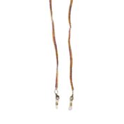 Glassbeads