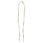 Glassbeads