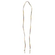 Glassbeads