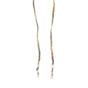 Glassbeads