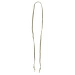 Glassbeads