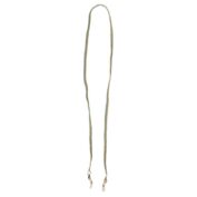 Glassbeads