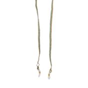 Glassbeads