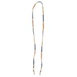 Glassbeads