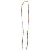 Glassbeads