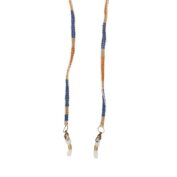 Glassbeads