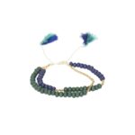 Wooden Beads