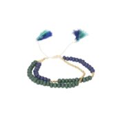 Wooden Beads