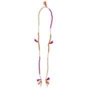 Wooden Beads