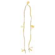 Wooden Beads