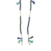 Wooden Beads