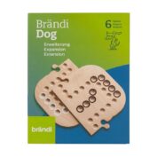 Brändi Dog
