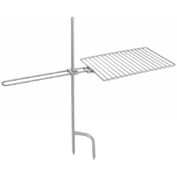 Brändi-Grill