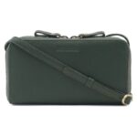 Crossbody Wallet