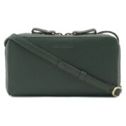 Crossbody Wallet