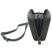 Crossbody Wallet