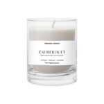 Zauberduft