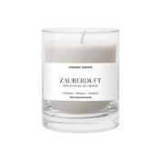Zauberduft