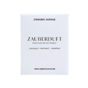 Zauberduft