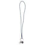 Star Light Glicine