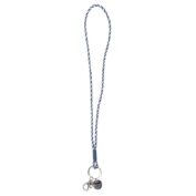 Star Light Glicine