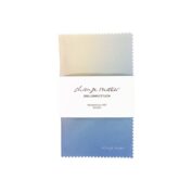 Gradient