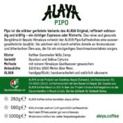 Pipo