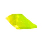 Peridot