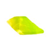 Peridot