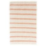 Stripes