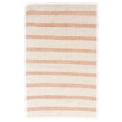 Stripes
