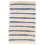Stripes