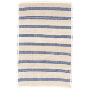 Stripes