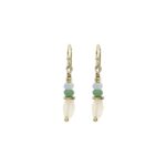 Stone Beads