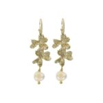 Flower Pearls