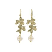 Flower Pearls