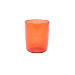 Orangerot