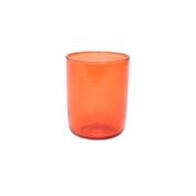 Orangerot