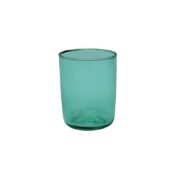 Petrol