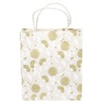 Vintage Flower