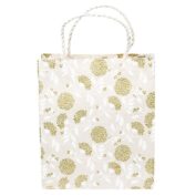 Vintage Flower