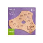 Für 3 Spielende