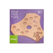 Für 3 Spielende