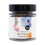 Bio-Blütenzauber