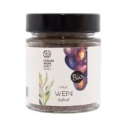 Weinsalz