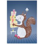 Für Dich - Geschenke