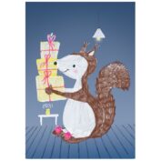 Für Dich - Geschenke
