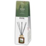 Wald