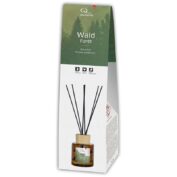 Wald